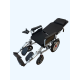 Електричний інвалідний візок EXC-2008