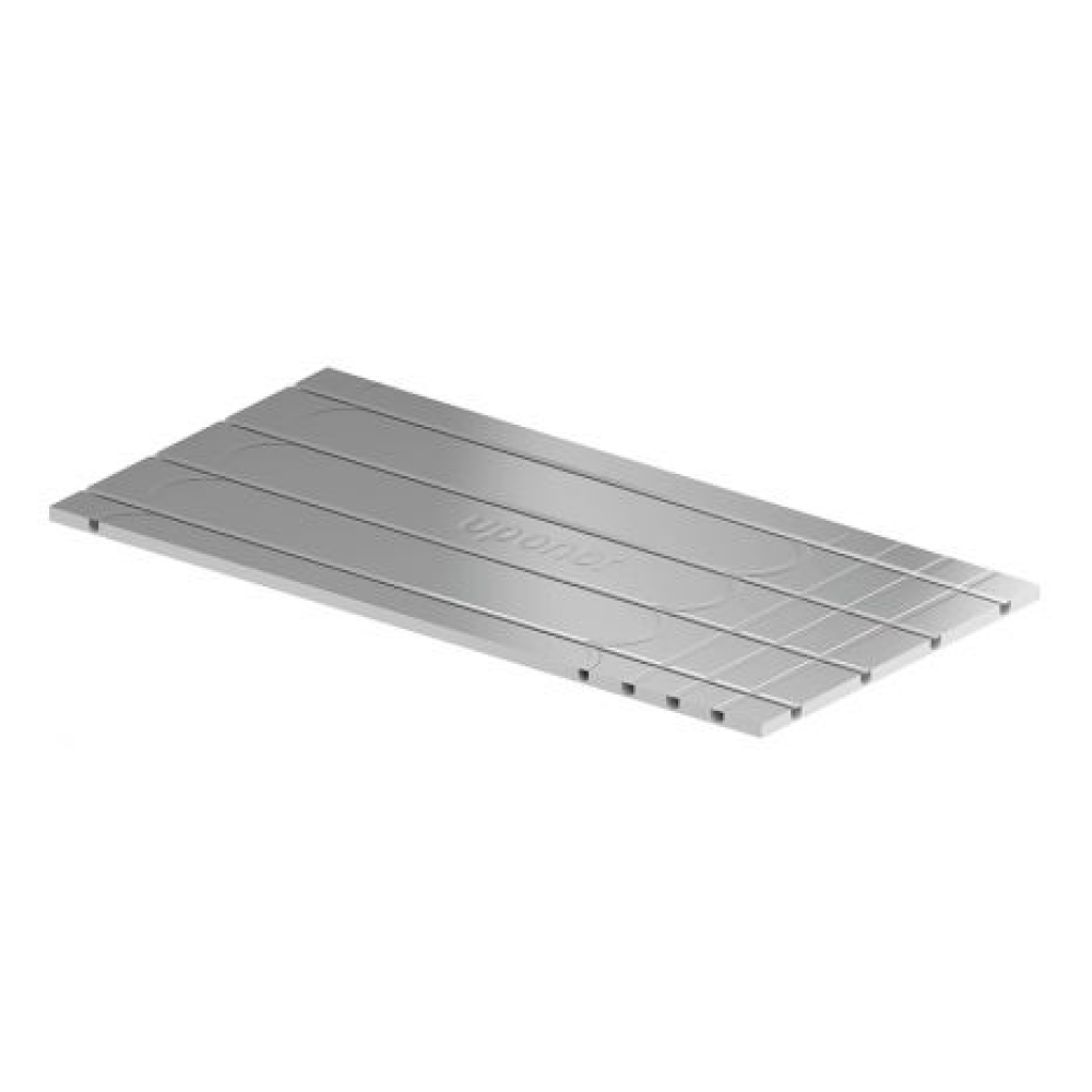 Панель Uponor Siccus 16 1200x600x20mm EPS DEO
