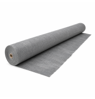Геотекстиль термооброблений Fibertex F-22 2.0 (120 г/м.кв.)