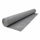 Геотекстиль термооброблений Fibertex F-22 2.0 (120 г/м.кв.)