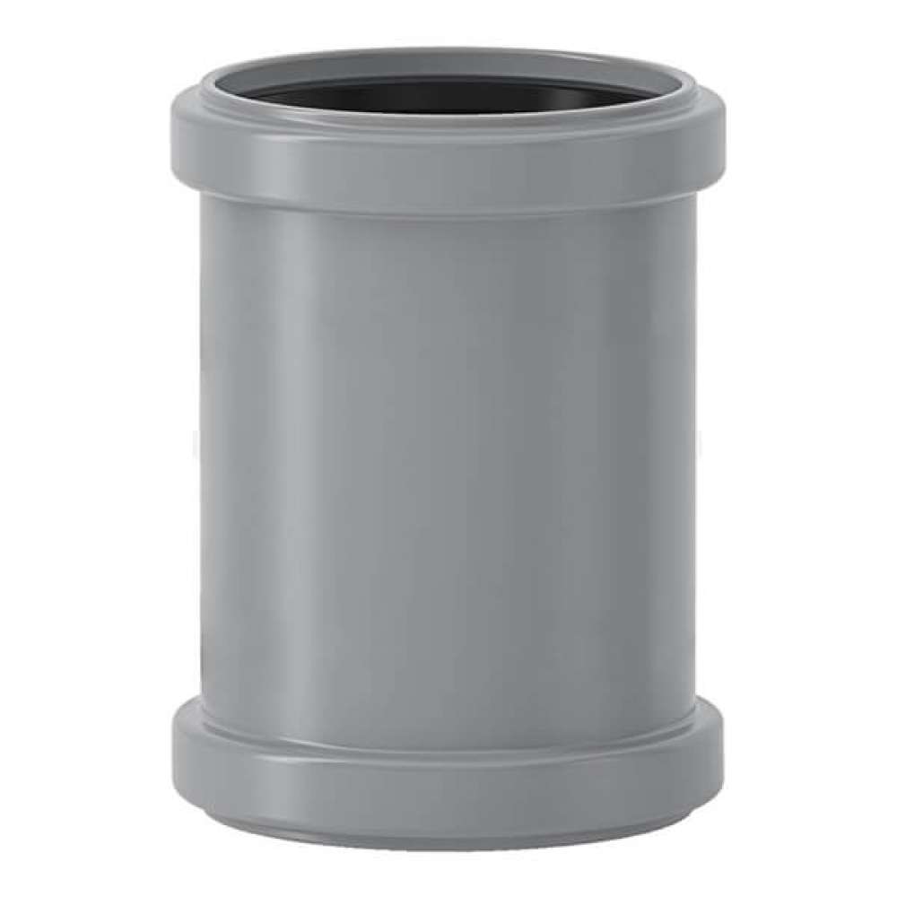 Муфта Ø110 HTU Valsir S.p.A.