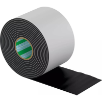 Uponor Ecoflex heat shrink tape 160MM X 10M
