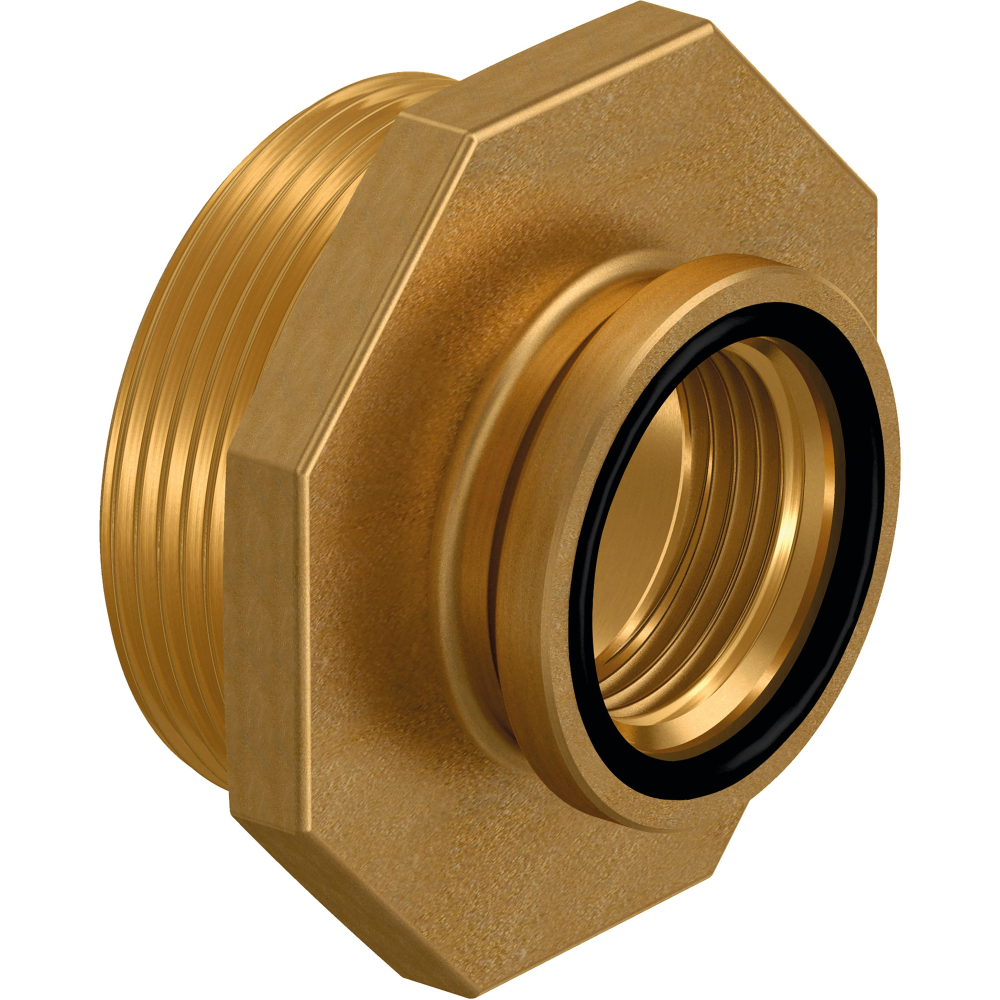 Фланець Uponor Wipex F80/8-160/G3