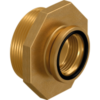 Фланець Uponor Wipex F80/8-160/G3