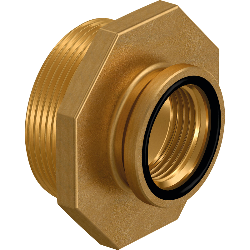 Фланець Uponor Wipex F80/8-160/G3