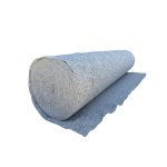 Геотекстиль п/е термоскріплений SanGreen ECO 200 гр./м2 (шир. 2м)