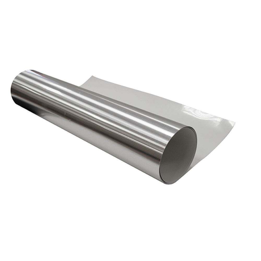 Захисне покриття фольговане 280 мкм самоклеюче