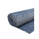 Геотекстиль п/е термоскріплений Santex Geo TRGP GREY 200 гр./м2 (шир. 2,2 м)