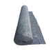 Геотекстиль п/е термоскріплений Santex Geo TRGP GREY 200 гр./м2 (шир. 2,2 м)