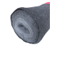 Геотекстиль п/е термоскріплений Santex Geo TRGP GREY 300 гр./м2 (шир. 2,0 м), рулон 2х50 м