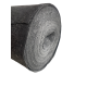 Геотекстиль п/е термоскріплений Santex Geo TRGP GREY 300 гр./м2 (шир. 2,0 м), рулон 2х50 м