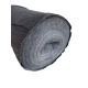 Геотекстиль п/е термоскріплений Santex Geo TRGP GREY 300 гр./м2 (шир. 2,0 м), рулон 2х50 м
