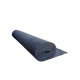 Геотекстиль п/е термоскріплений Santex Geo TRGP GREY 200 гр./м2 (шир. 5,0 м)