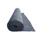 Геотекстиль п/е термоскріплений Santex Geo TRGP GREY 200 гр./м2 (шир. 5,0 м)