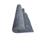 Геотекстиль п/е термоскріплений Santex Geo TRGP GREY 200 гр./м2 (шир. 5 м)