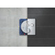 Душова система прихованого монтажу з термостатом Grohe Grohtherm SmartControl на 3 споживача, хром (UA26415SC6)