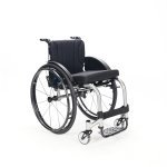 Karadeniz Medical G750 active wheelchair