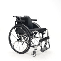 Активне крісло колісне Karadeniz Medical G760