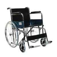 Wheelchair Karadeniz Medical G101