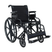 Wheelchair Karadeniz Medical G103Y