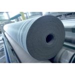 Бентонітовий мат BENTOCARPET 4000 (4,2х50м), 210 м2