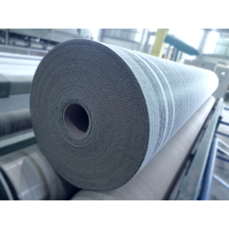 Бентонитовый мат BENTOCARPET 5000 (4,2х50м), 210 м2