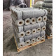 Бентонітовий мат BENTOCARPET V-5 (1,05*5м), 5,25 м2