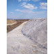 Бентонітовий мат BENTOCARPET V-5 (1,05*5м), 5,25 м2