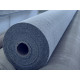 Бентонітовий мат BENTOCARPET V-5 (1,05*5м), 5,25 м2