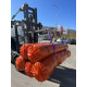 Бентонітовий мат BENTOCARPET V-5 (1,05*5м), 5,25 м2