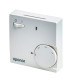 Термостат по датч. полы Uponor Comfort E set T-85 230V Термостат по датч. полы Uponor Comfort E set T-85 230V