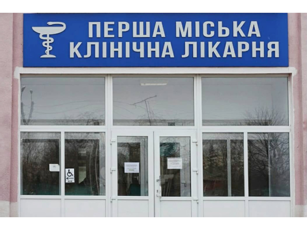 Листовий утеплювач зі спіненого каучуку для систем вентиляції та кондиціонування 1