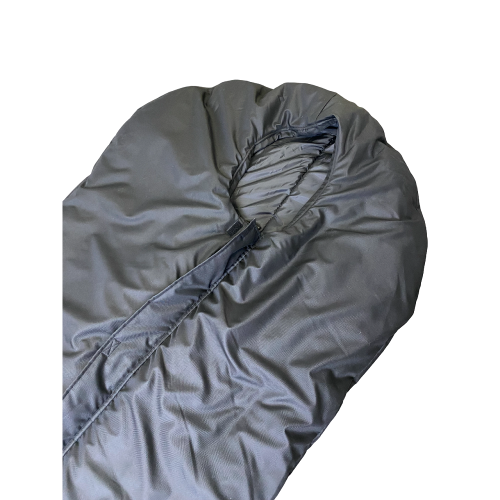 Мешок спальный облегченный демисезонный Мешок спальный облегченный демисезонный