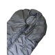 Мешок спальный облегченный демисезонный Мешок спальный облегченный демисезонный