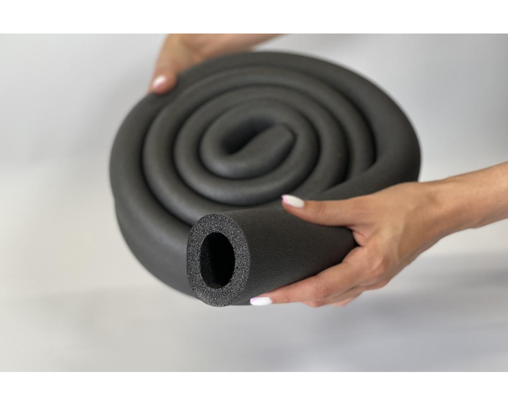 Готовы ли трубы в вашем доме к зиме