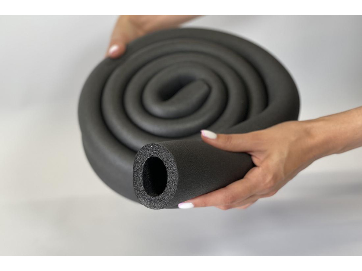 Чи готові труби у вашому домі до зими