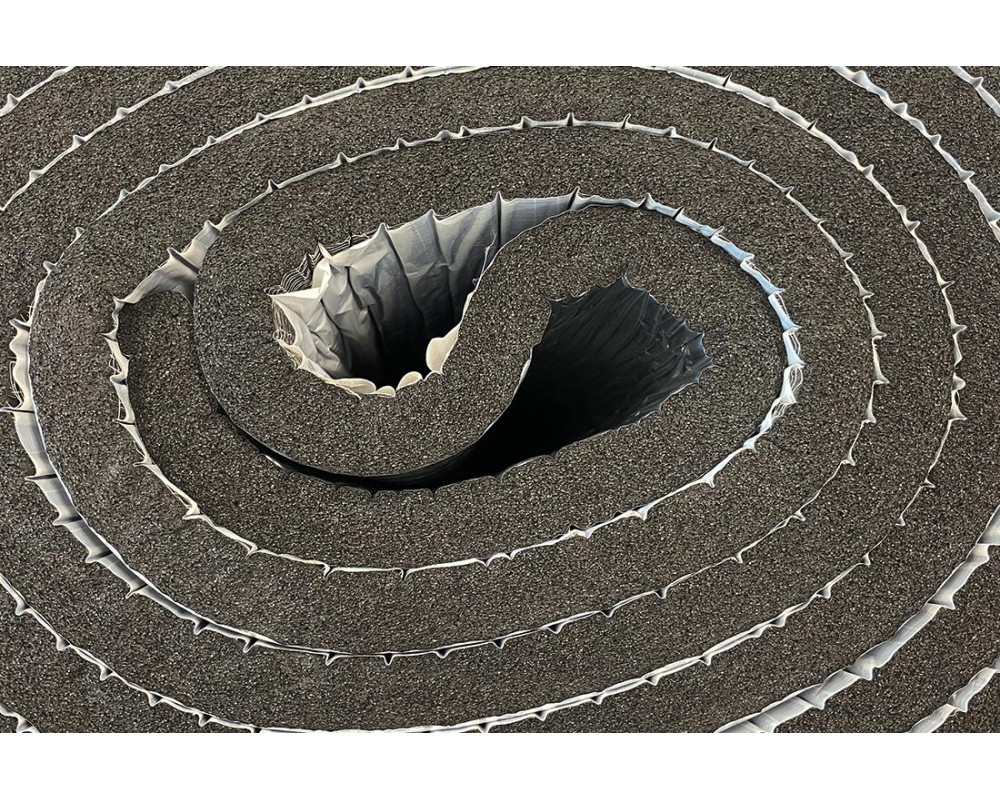 Как правильно подобрать каучуковую листовую изоляцию