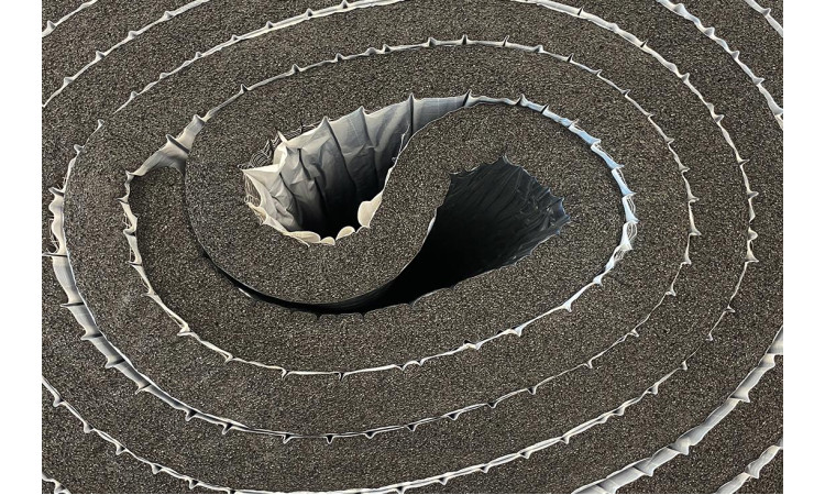 Как правильно подобрать каучуковую листовую изоляцию