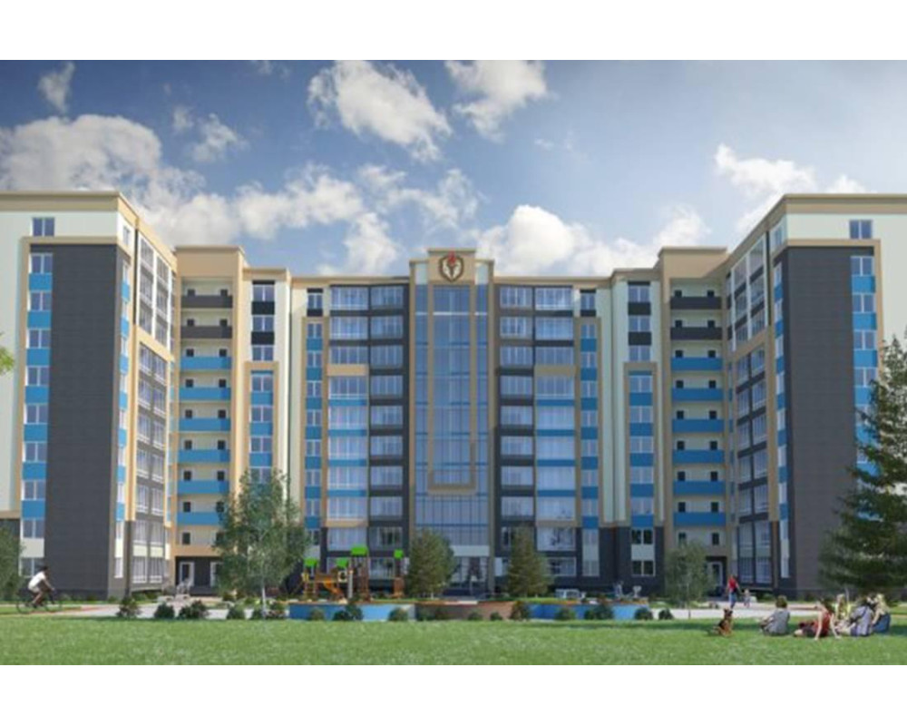 Ізоляція систем опалення та водопостачання