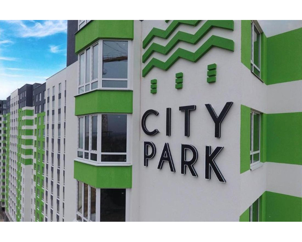 Листовая каучуковая изоляция толщиной 25 мм