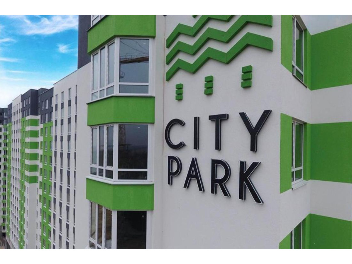 Листовая каучуковая изоляция толщиной 25 мм