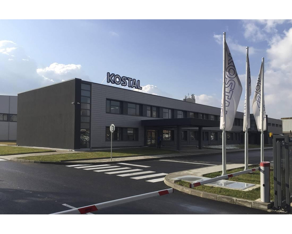 Трубная и листовая изоляция каучуковая