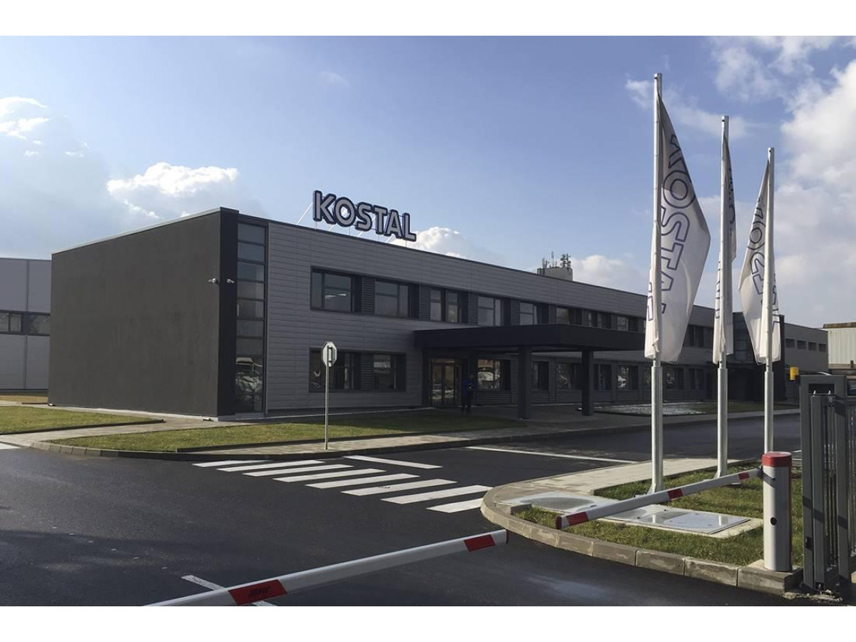 Трубная и листовая изоляция каучуковая