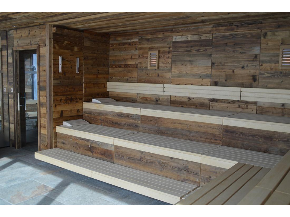 Душовий лоток серії Prime 360