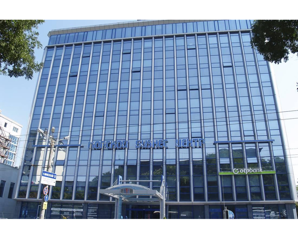 Листовая каучуковая изоляция в системе кондиционирования и вентиляции