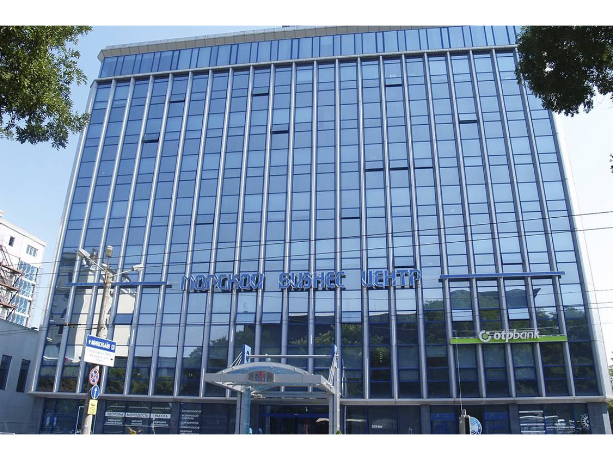 Листова каучукова ізоляція в системі кондиціонування та вентиляції