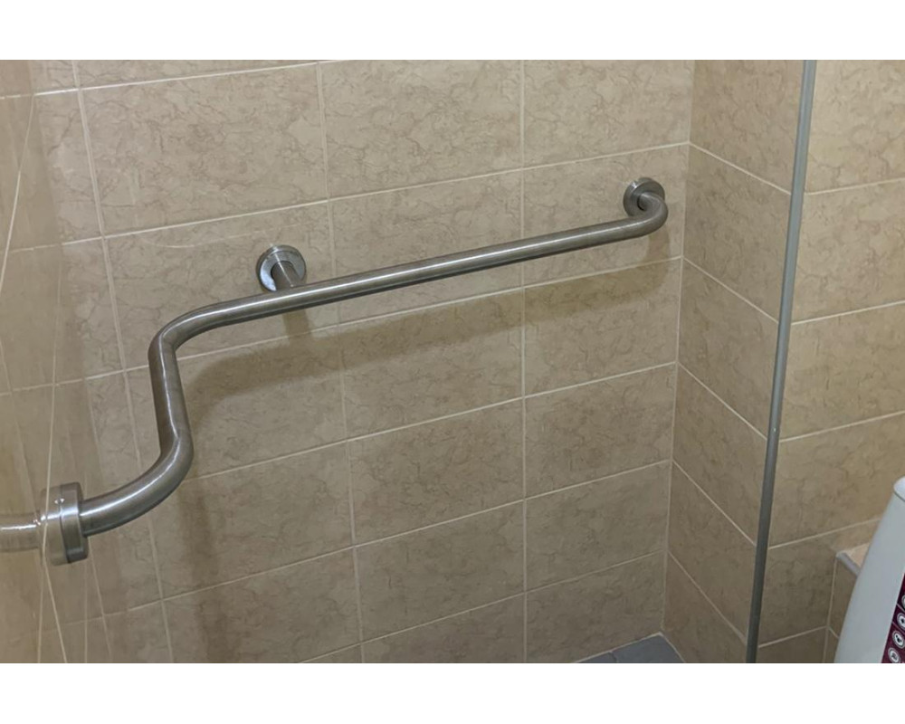 Неврологическое отделение Черниговской областной больницы