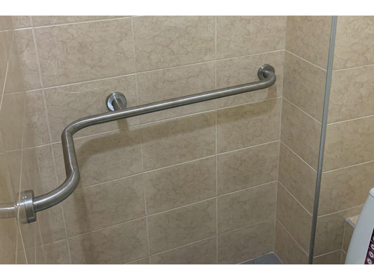 Неврологічне відділення Чернігівської обласної лікарні