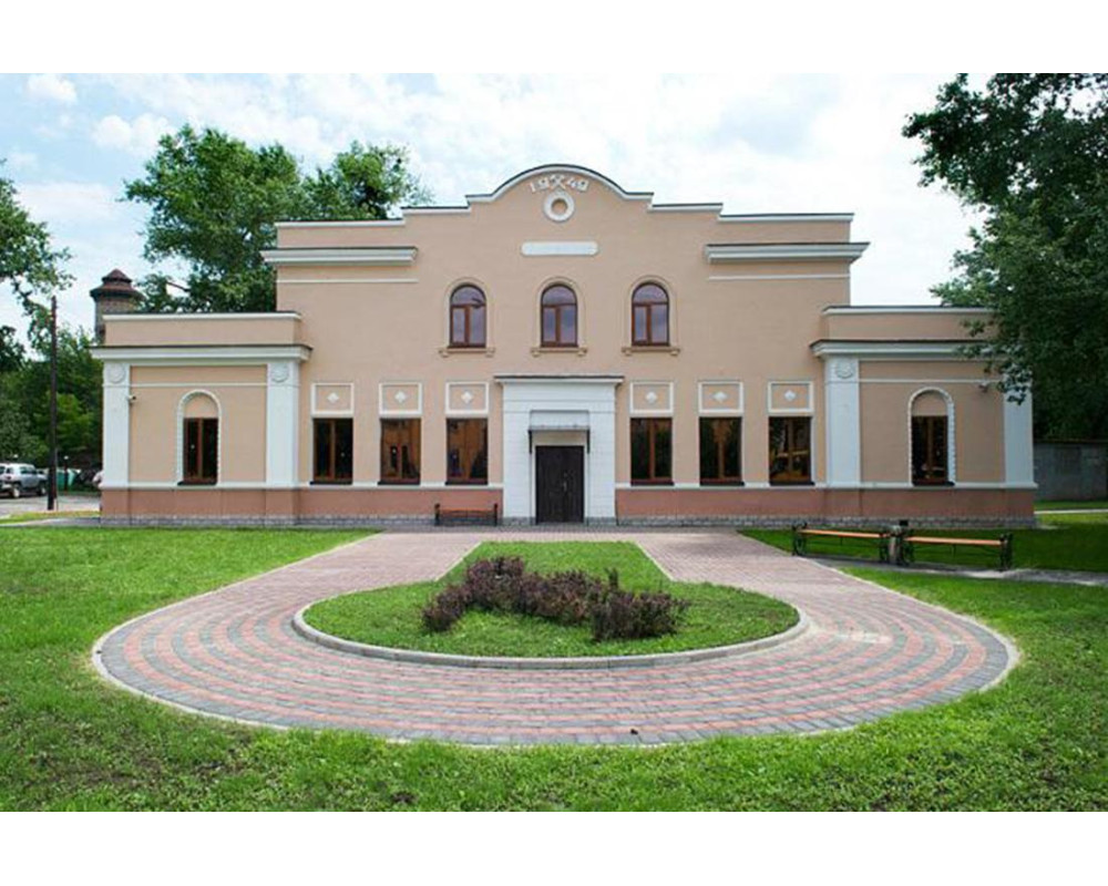 Трубная изоляция из вспененного каучука на Гледфарм