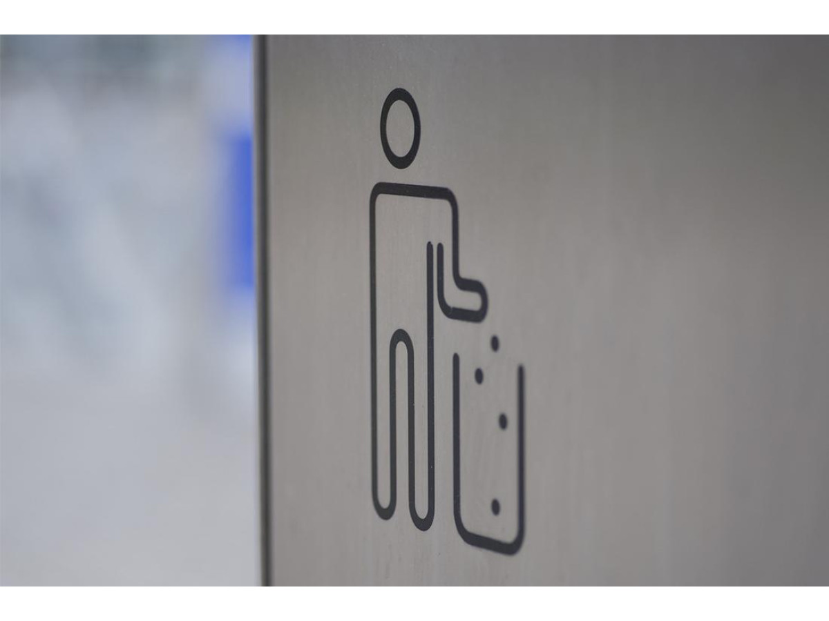 Сміттєві відра для промислових підприємств: яким контейнерам віддавати перевагу